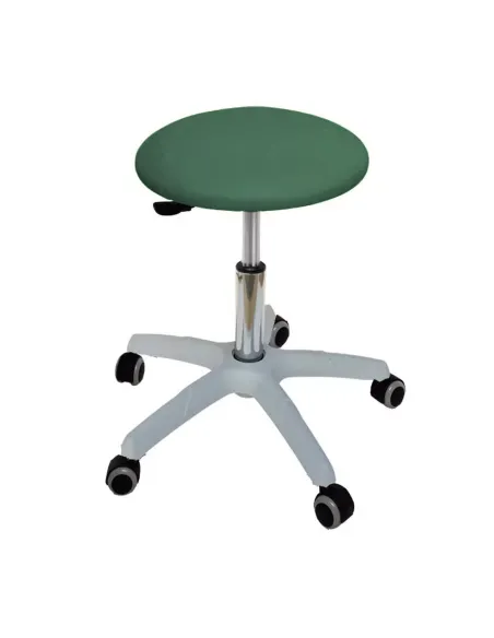 Tabouret médical ECOPOSTURAL ergonomique réglable