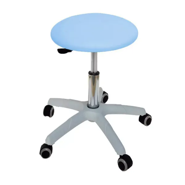 Tabouret médical ECOPOSTURAL ergonomique réglable
