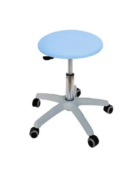 Tabouret médical ECOPOSTURAL ergonomique réglable