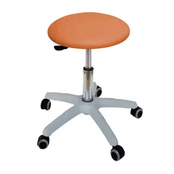 Tabouret médical ECOPOSTURAL ergonomique réglable