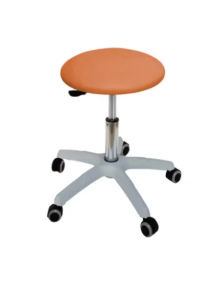 Tabouret médical ECOPOSTURAL ergonomique réglable