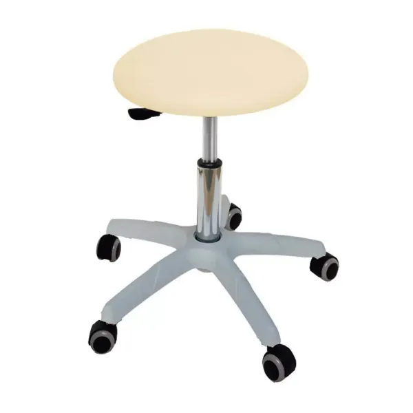 Tabouret médical ECOPOSTURAL ergonomique réglable