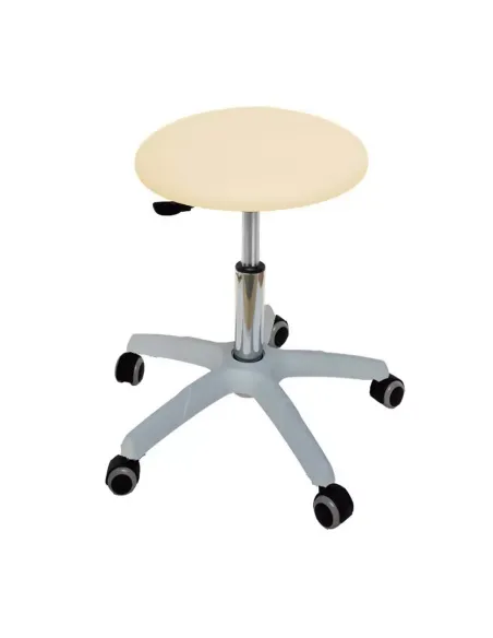 Tabouret médical ECOPOSTURAL ergonomique réglable