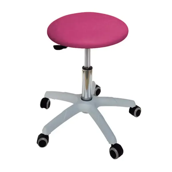 Tabouret médical ECOPOSTURAL ergonomique réglable