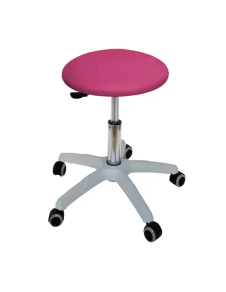 Tabouret médical ECOPOSTURAL ergonomique réglable