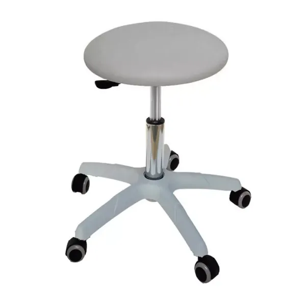 Tabouret médical ECOPOSTURAL ergonomique réglable