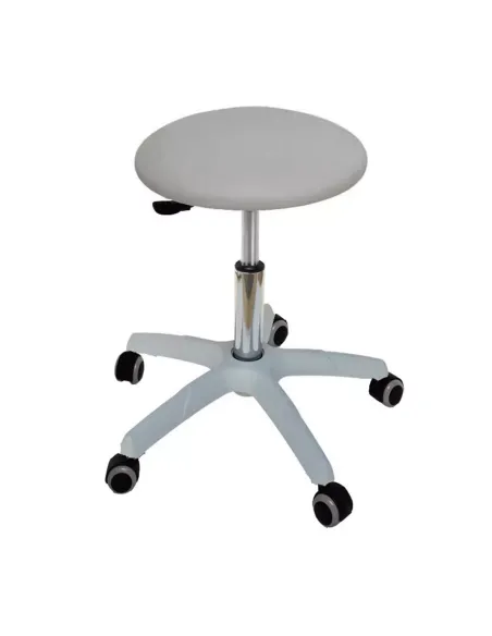 Tabouret médical ECOPOSTURAL ergonomique réglable