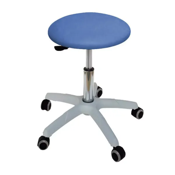 Tabouret médical ECOPOSTURAL ergonomique réglable