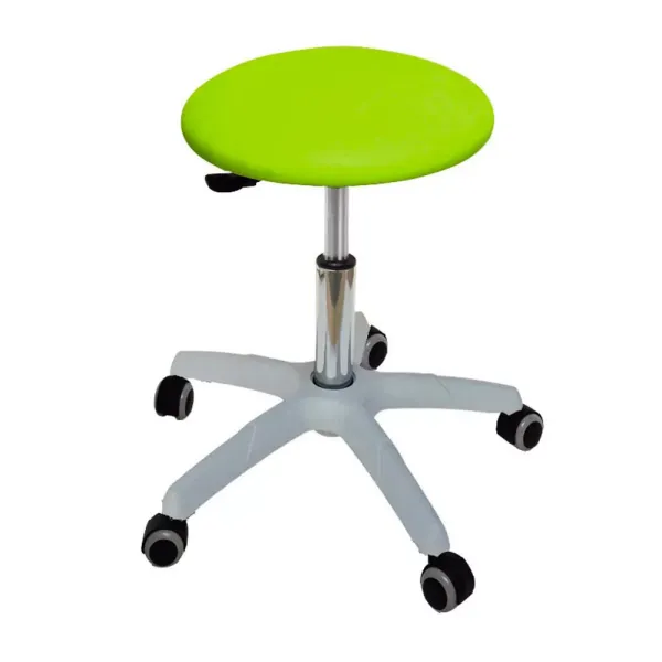 Tabouret médical ECOPOSTURAL ergonomique réglable