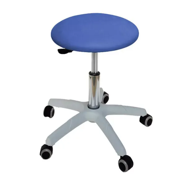 Tabouret médical ECOPOSTURAL ergonomique réglable