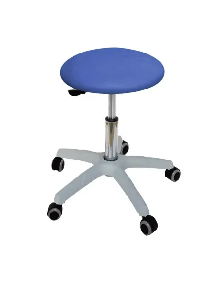 Tabouret médical ECOPOSTURAL ergonomique réglable