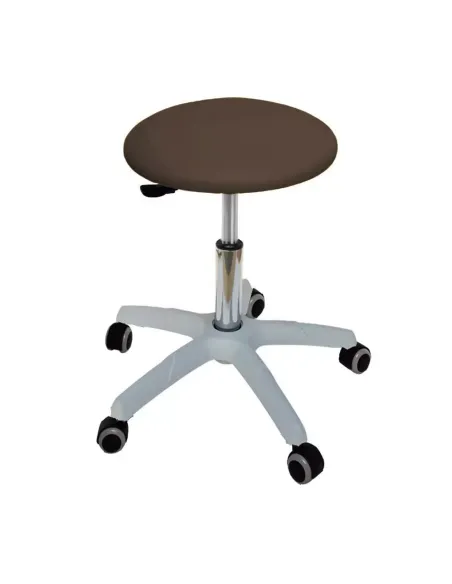 Tabouret médical ECOPOSTURAL ergonomique réglable