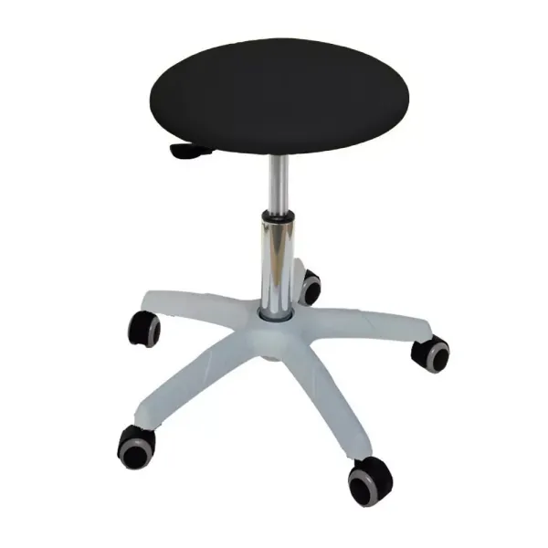 Tabouret médical ECOPOSTURAL ergonomique réglable