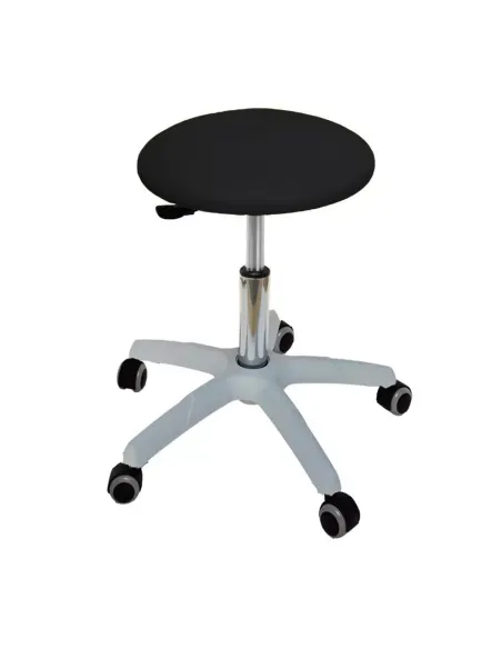 Tabouret médical ECOPOSTURAL ergonomique réglable
