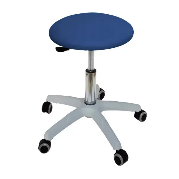 Tabouret médical ECOPOSTURAL ergonomique réglable