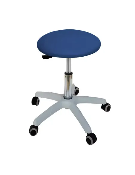 Tabouret médical ECOPOSTURAL ergonomique réglable