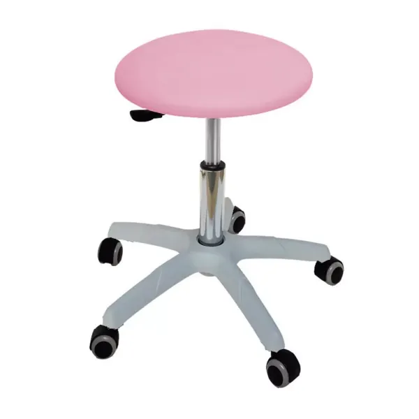 Tabouret médical ECOPOSTURAL ergonomique réglable