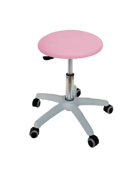 Tabouret médical ECOPOSTURAL ergonomique réglable