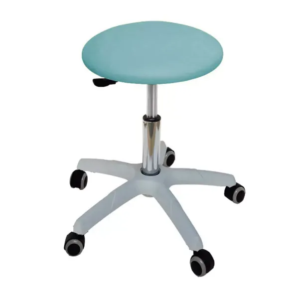 Tabouret médical ECOPOSTURAL ergonomique réglable