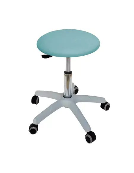 Tabouret médical ECOPOSTURAL ergonomique réglable