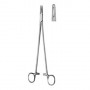 154 - PORTE AIGUILLES FINOCHIETTO 13cm.