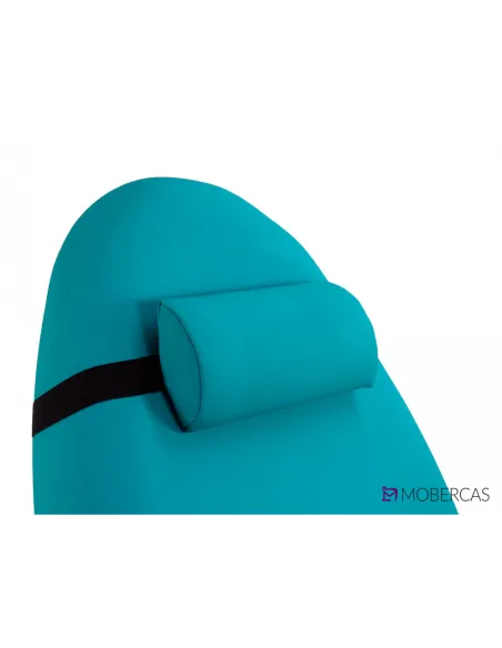 FAUTEUIL ÉLECTRIQUE POUR PODOLOGIE