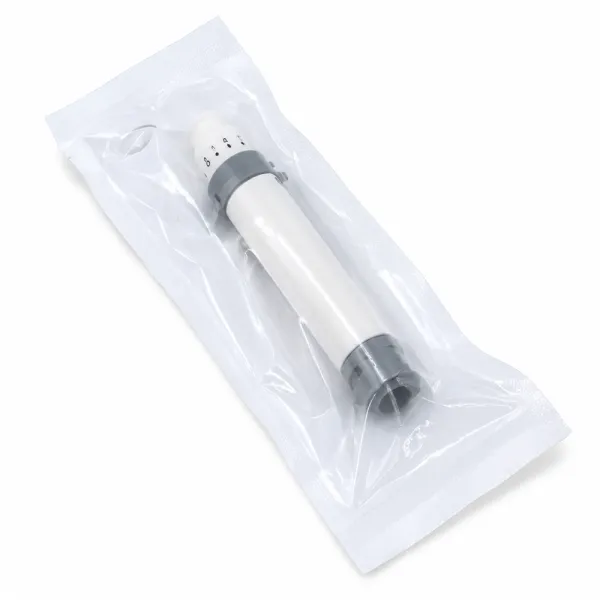 Glucomètre kit complet GIMA mg/dL Bluetooth, 1000 mesures
