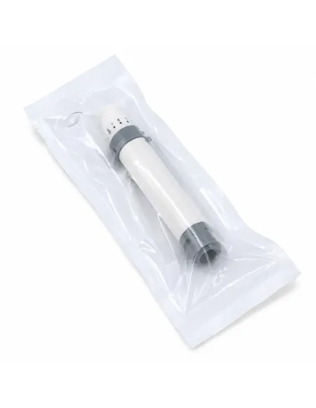 Glucomètre kit complet GIMA mg/dL Bluetooth, 1000 mesures