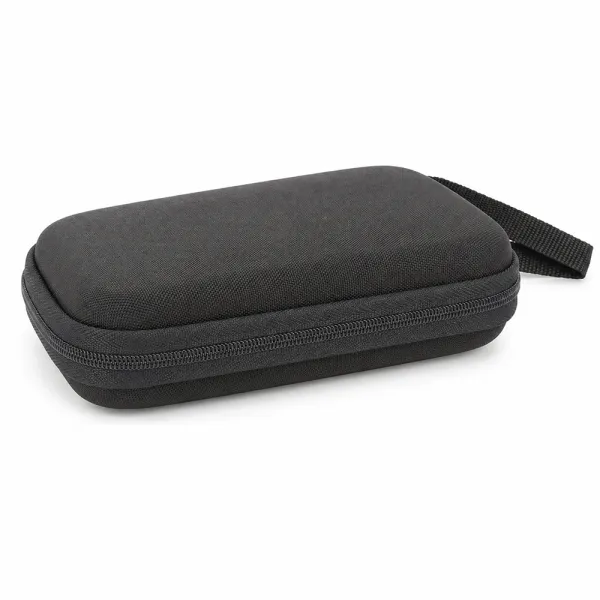 Glucomètre kit complet GIMA mg/dL Bluetooth, 1000 mesures
