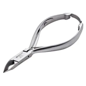 Pince à envie inox 12 cm - LD Medical