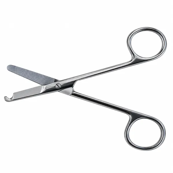 Ciseaux coupe fil de Spencer - LD Medical