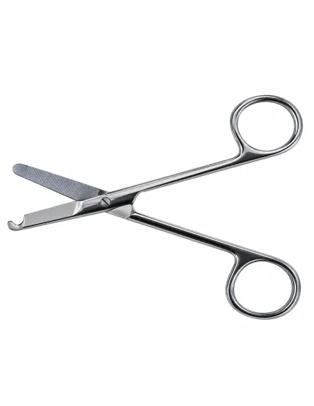 Ciseaux coupe fil de Spencer - LD Medical