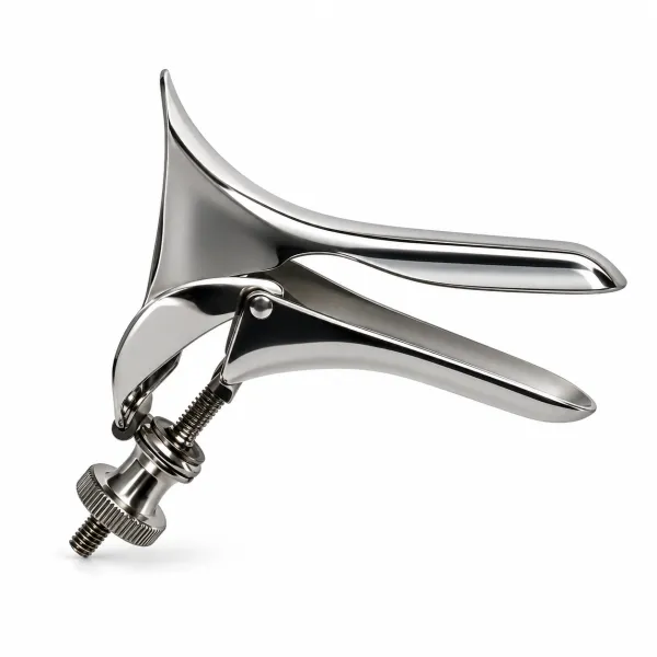 Spéculum nasal de Vacher - LD Medical