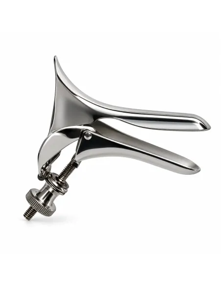 Spéculum nasal de Vacher - LD Medical