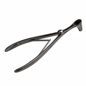 Spéculum nasal Hartmann - LD Medical