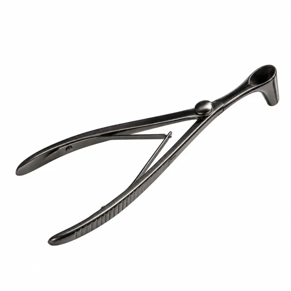 Spéculum nasal Hartmann - LD Medical