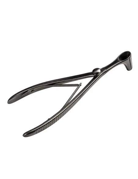 Spéculum nasal Hartmann - LD Medical