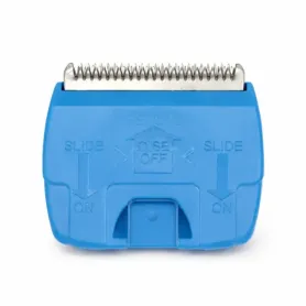 Lame neuro cheveux Carefusion pour tondeuse chirurgicale