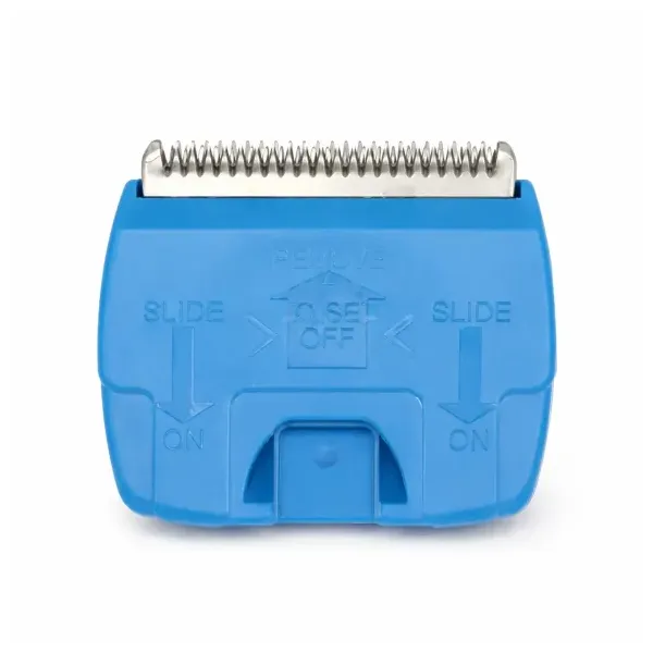 Lame neuro cheveux Carefusion pour tondeuse chirurgicale