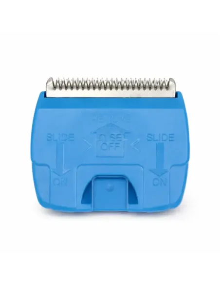 Lame neuro cheveux Carefusion pour tondeuse chirurgicale