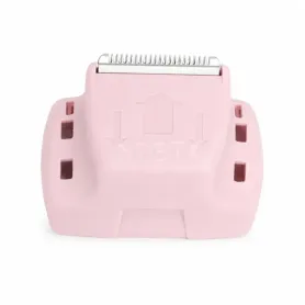 Lame SensiClip CareFusion pour tondeuse chirurgicale jetable
