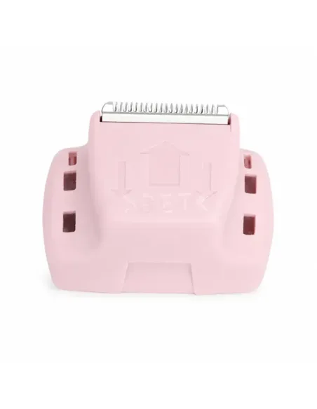 Lame SensiClip CareFusion pour tondeuse chirurgicale jetable