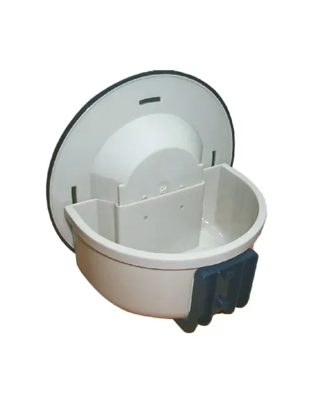 Pack équipement cabinet médical complet | LD Medical