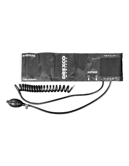 Pack équipement cabinet médical complet | LD Medical