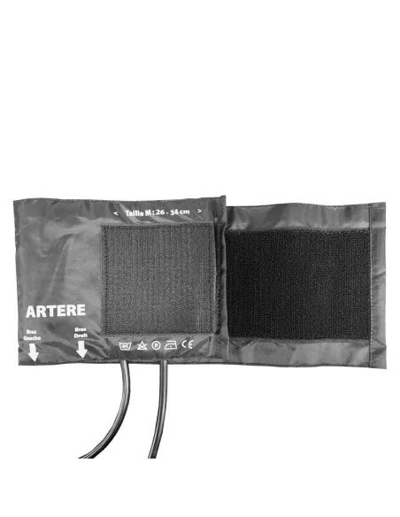 Pack équipement cabinet médical complet | LD Medical