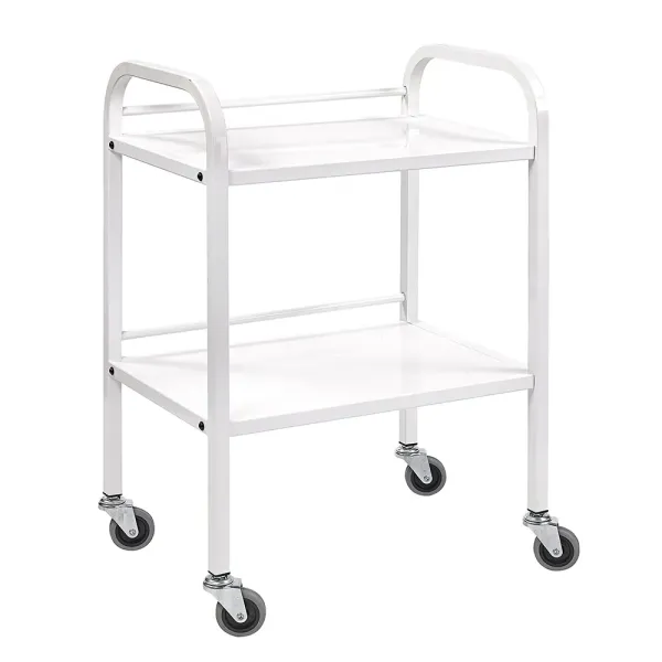 Pack équipement cabinet médical complet | LD Medical