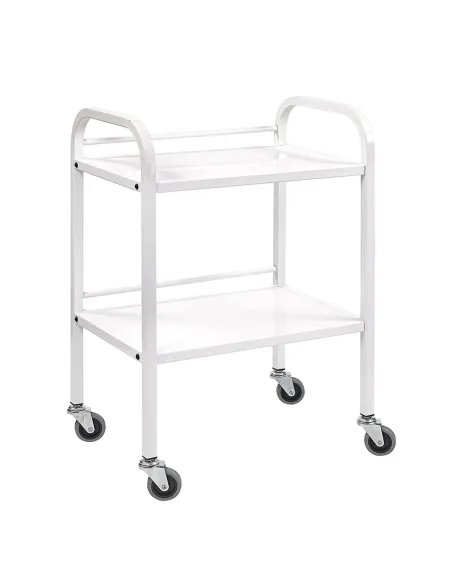 Pack équipement cabinet médical complet | LD Medical