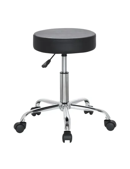Pack équipement cabinet médical complet | LD Medical