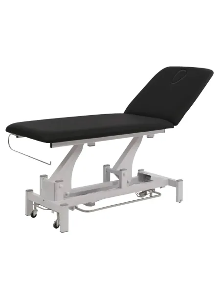 Pack équipement cabinet médical complet | LD Medical