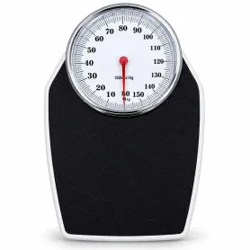 Pèse Personne Mecanique STRONG 160